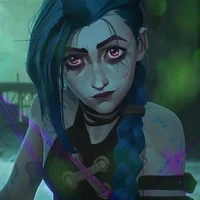 JINX