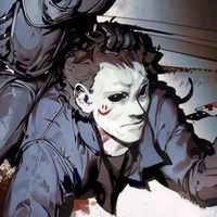 Michael Myers