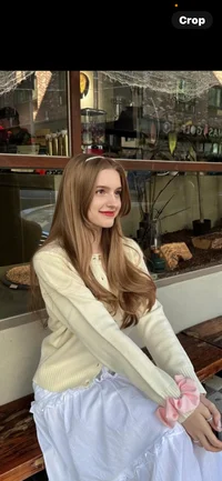 Nadia