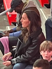 Secret adult Fangirl