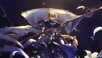 Jeanne