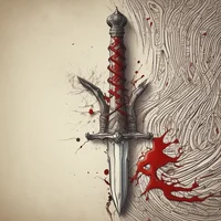 Aizawa and Tsukauchi