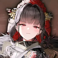 Yandere Sakura Nikke