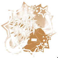 3 - Kyojuro Rengoku
