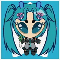 Miku