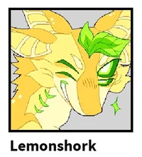 Lemon Shork