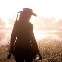 Sadie Adler