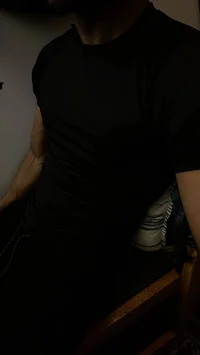 Brothers best friend