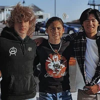 The Black Phone - AU