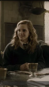 Hermione G