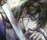 Lucien