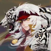 01 Furious Fang