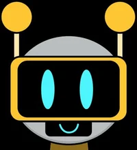 Fun Bot