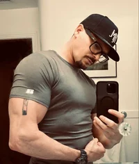 026-Zak Bagans