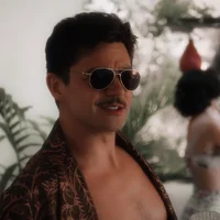 Howard Stark