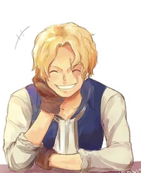 Sabo