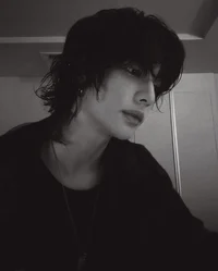 Hwang Hyunjin
