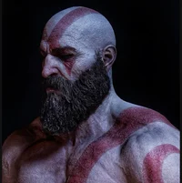 Kratos