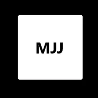 Murder Drones OC fam