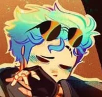 Fluff G Sans