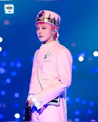 Kwon Jiyong 