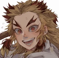 Rengoku