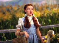 Dorothy Gale