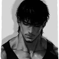 LOPE HUSBAND