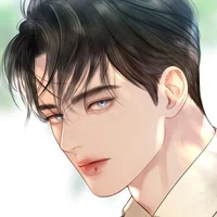 Matthias Von Gerhard