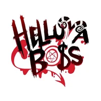 002 - Helluva Boss