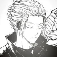 Gaku