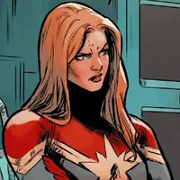Alicia