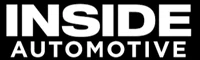 InsideAutomotive