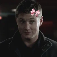 Dean Winchester