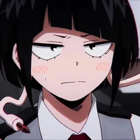 Kyoka Jiro