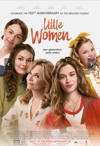 Little Women