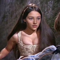 Juliet Capulet