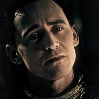 Loki 