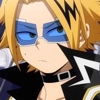 Denki Kaminari 