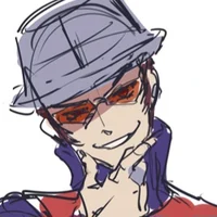 Hidehiko Uesugi