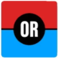 Would u rather