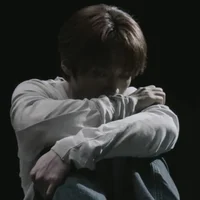 Lee Minho