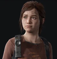 Ellie