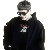 Руслан Тушенцов 