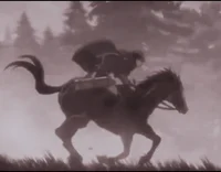 Levi Ackerman - 06