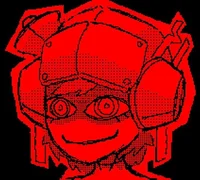 01 - Vena Psychopomp