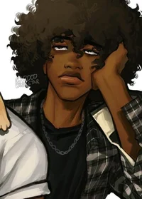 Ftm Boyfriend