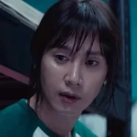 Cho Hyunju