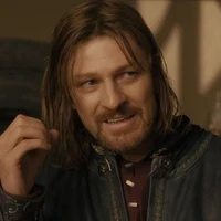 02 Eddard Stark