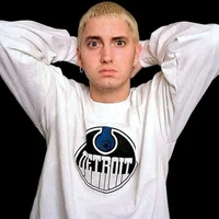 Eminem